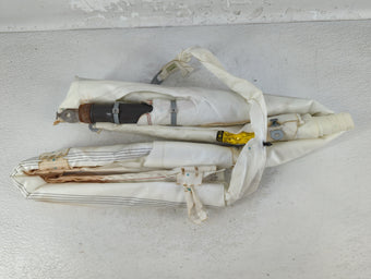 compare product 2013-2014 Ford Escape Air Bag Passenger Right Dashboard OEM P/N:CJ54-74042D94-AA Fits Fits 2013 2014 2015 OEM Used Auto Parts