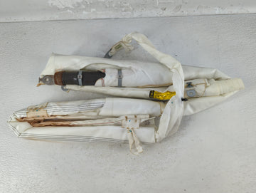 2013-2014 Ford Escape Air Bag Passenger Right Dashboard OEM P/N:CJ54-74042D94-AA Fits Fits 2013 2014 2015 OEM Used Auto Part