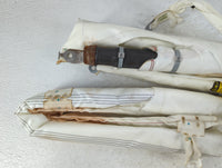 2013-2014 Ford Escape Air Bag Passenger Right Dashboard OEM P/N:CJ54-74042D94-AA Fits Fits 2013 2014 2015 OEM Used Auto Part