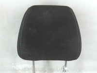 2013 Ford Escape Headrest Head Rest Front Driver Passenger Seat Fits OEM Used Auto Parts - Oemusedautoparts1.com