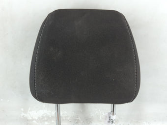 compare product 2013 Ford Escape Headrest Head Rest Front Driver Passenger Seat Fits OEM Used Auto Parts