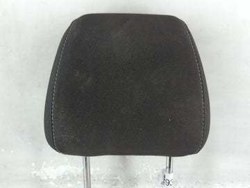 2013 Ford Escape Headrest Head Rest Front Driver Passenger Seat Fits OEM Used Auto Parts - Oemusedautoparts1.com