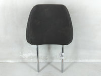 2013 Ford Escape Headrest Head Rest Front Driver Passenger Seat Fits OEM Used Auto Parts - Oemusedautoparts1.com