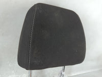 2013 Ford Escape Headrest Head Rest Front Driver Passenger Seat Fits OEM Used Auto Parts - Oemusedautoparts1.com