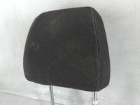 2013 Ford Escape Headrest Head Rest Front Driver Passenger Seat Fits OEM Used Auto Parts - Oemusedautoparts1.com