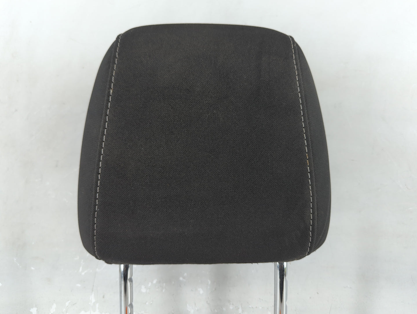 2013 Ford Escape Headrest Head Rest Front Driver Passenger Seat Fits OEM Used Auto Parts - Oemusedautoparts1.com