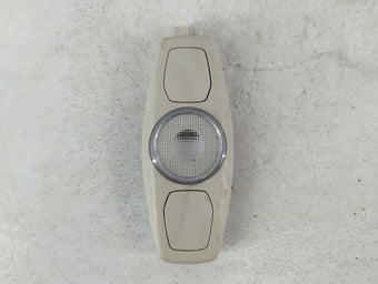 compare product 2013-2014 Ford Escape Overhead Roof Console Interior Dome Light