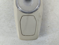 2013-2014 Ford Escape Overhead Roof Console Interior Dome Light - Oemusedautoparts1.com