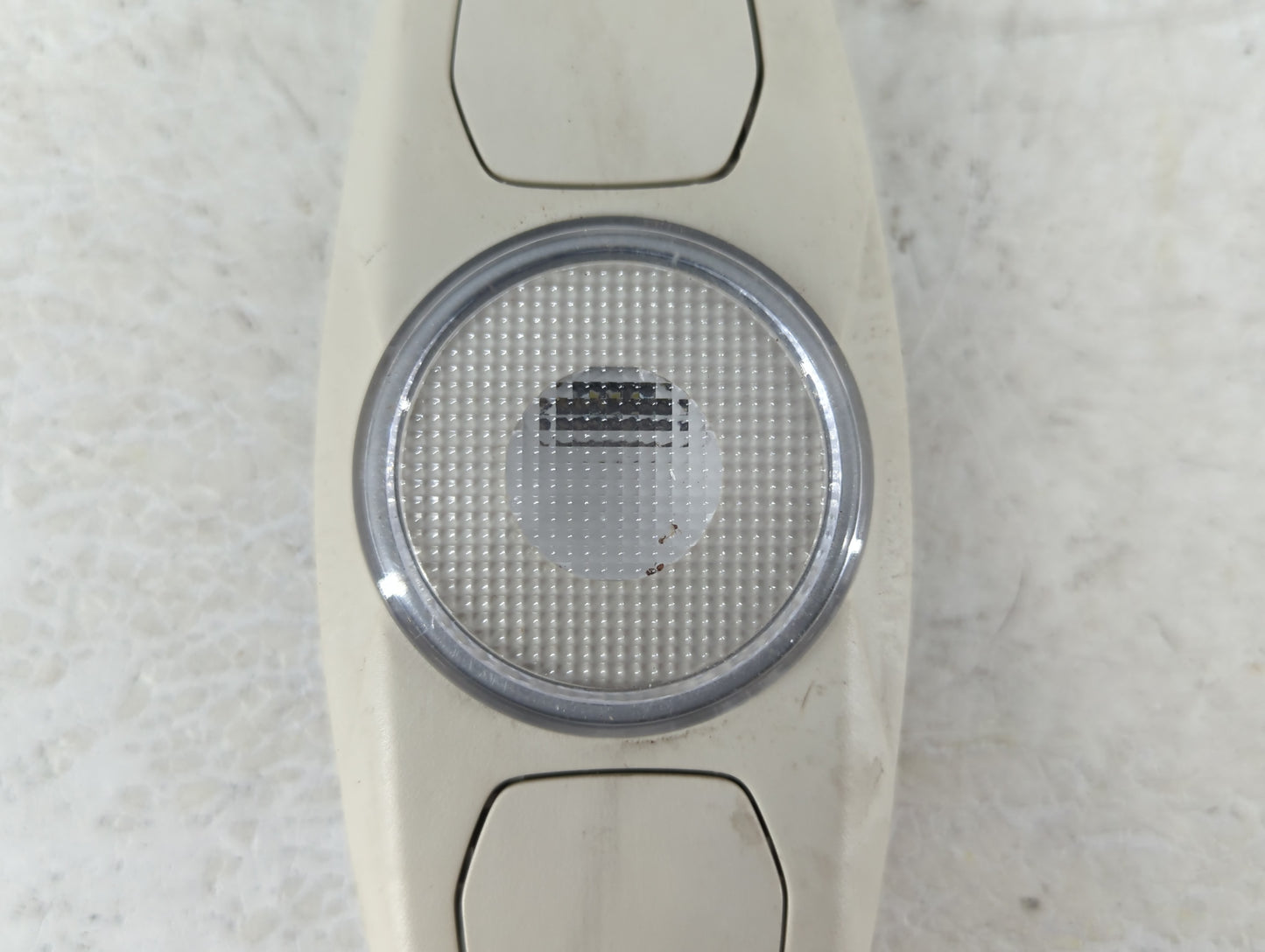 2013-2014 Ford Escape Overhead Roof Console Interior Dome Light - Oemusedautoparts1.com