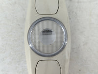 2013-2014 Ford Escape Overhead Roof Console Interior Dome Light - Oemusedautoparts1.com