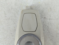 2013-2014 Ford Escape Overhead Roof Console Interior Dome Light - Oemusedautoparts1.com