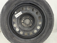 2013-2019 Ford Escape Spare Donut Tire Wheel Rim Oem - Oemusedautoparts1.com