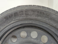 2013-2019 Ford Escape Spare Donut Tire Wheel Rim Oem - Oemusedautoparts1.com
