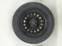 2013-2019 Ford Escape Spare Donut Tire Wheel Rim Oem - Oemusedautoparts1.com