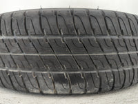 2013-2019 Ford Escape Spare Donut Tire Wheel Rim Oem - Oemusedautoparts1.com