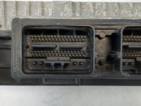 2013 Ford Expedition PCM Engine Control Computer ECU ECM PCU OEM P/N:CL1A-12A650-CG Fits OEM Used Auto Parts - Oemusedautopa