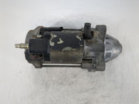 2013 Ford Expedition Car Starter Motor Solenoid OEM P/N:TN438000-0410 DL3T-11000-AA Fits Fits 2014 2015 2016 2017 2018 2019 