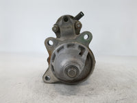 2013 Ford Expedition Car Starter Motor Solenoid OEM P/N:TN438000-0410 DL3T-11000-AA Fits Fits 2014 2015 2016 2017 2018 2019 