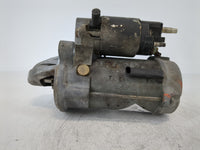 2013 Ford Expedition Car Starter Motor Solenoid OEM P/N:TN438000-0410 DL3T-11000-AA Fits Fits 2014 2015 2016 2017 2018 2019 