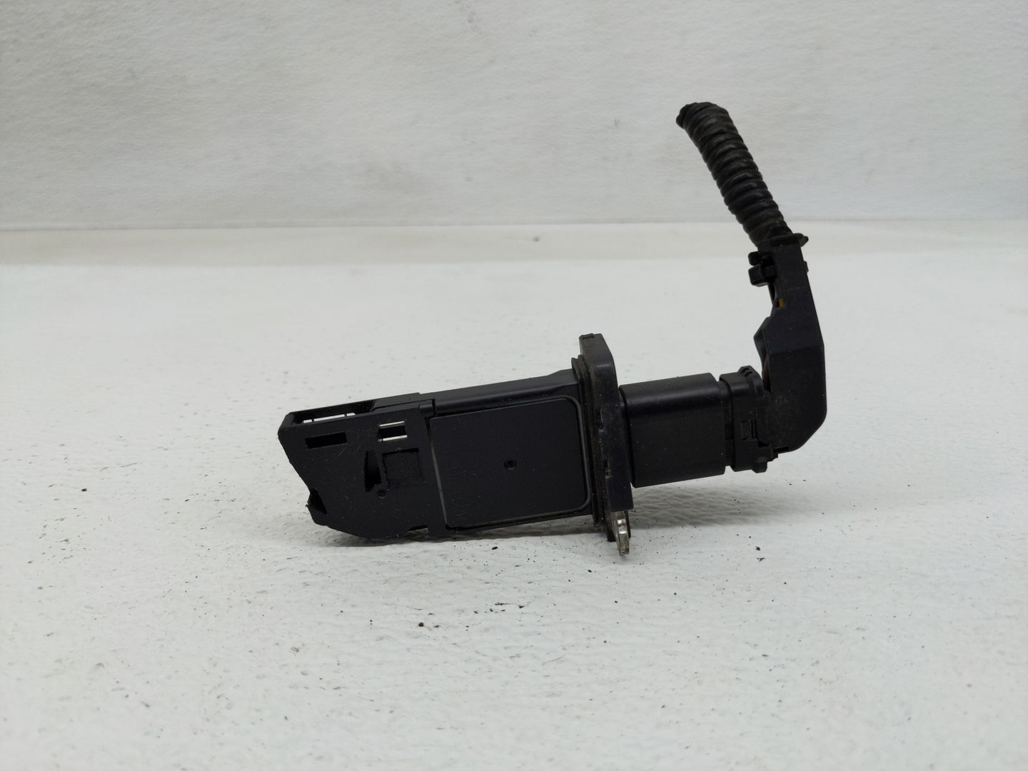 2012-2014 Ford Expedition Mass Air Flow Meter Maf - Oemusedautoparts1.com