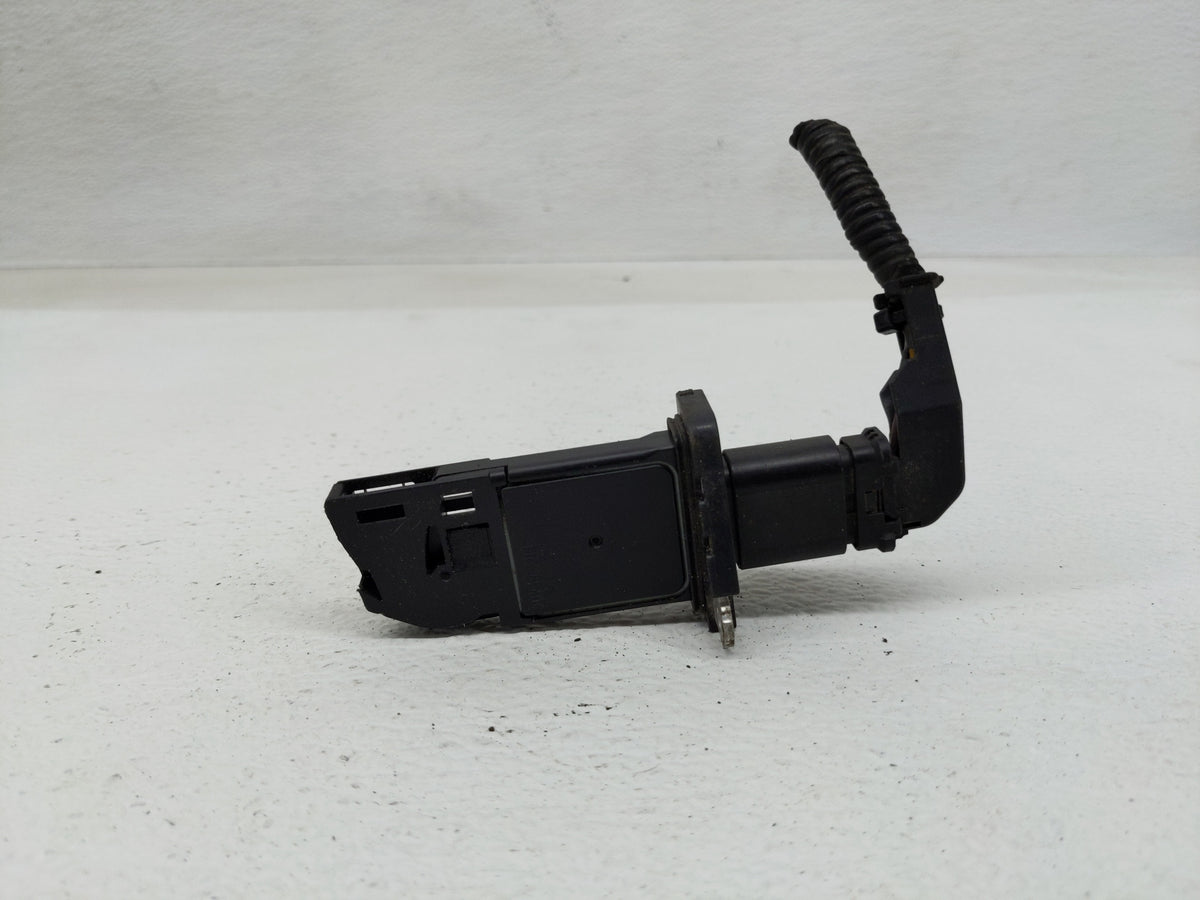 2012-2014 Ford Expedition Mass Air Flow Meter Maf Sensor 1148641 - Oemusedautoparts1.com