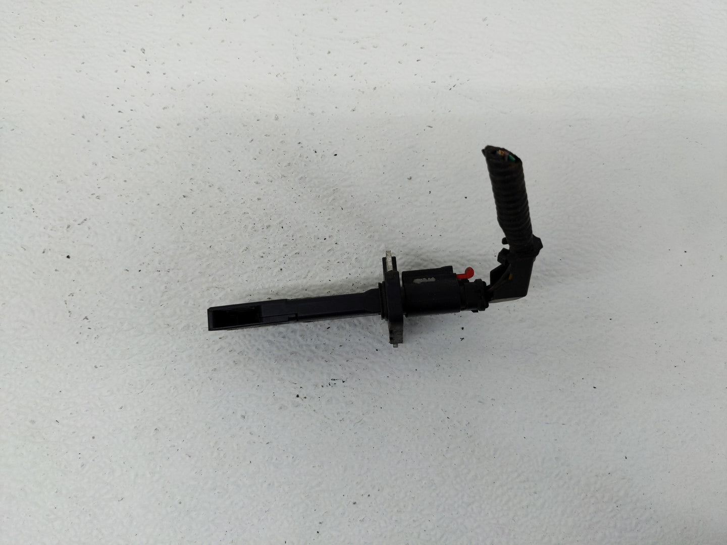 2012-2014 Ford Expedition Mass Air Flow Meter Maf - Oemusedautoparts1.com