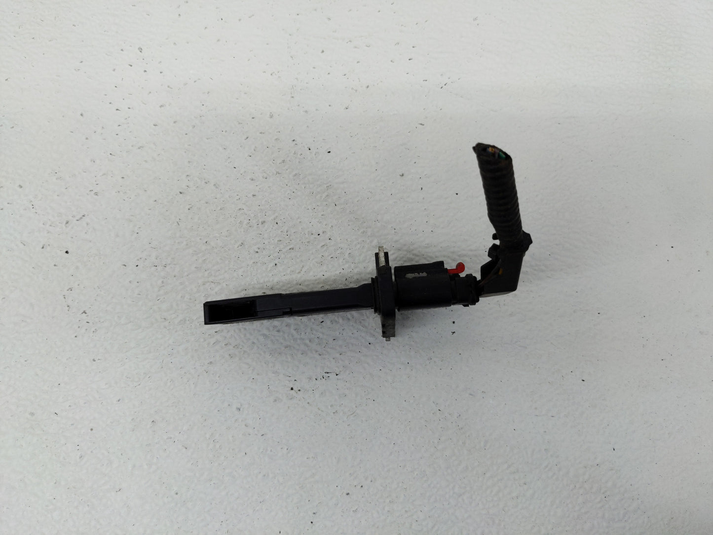 2012-2014 Ford Expedition Mass Air Flow Meter Maf - Oemusedautoparts1.com