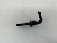 2012-2014 Ford Expedition Mass Air Flow Meter Maf Sensor 1148641 - Oemusedautoparts1.com
