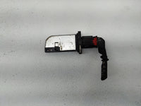 2012-2014 Ford Expedition Mass Air Flow Meter Maf - Oemusedautoparts1.com