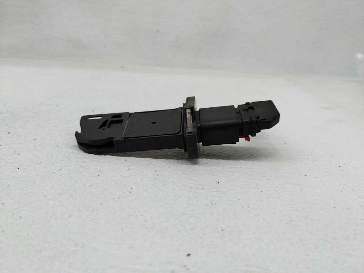 2012-2014 Ford Expedition Mass Air Flow Meter Maf Sensor 1148641 - Oemusedautoparts1.com