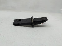 2012-2014 Ford Expedition Mass Air Flow Meter Maf Sensor 1148641 - Oemusedautoparts1.com