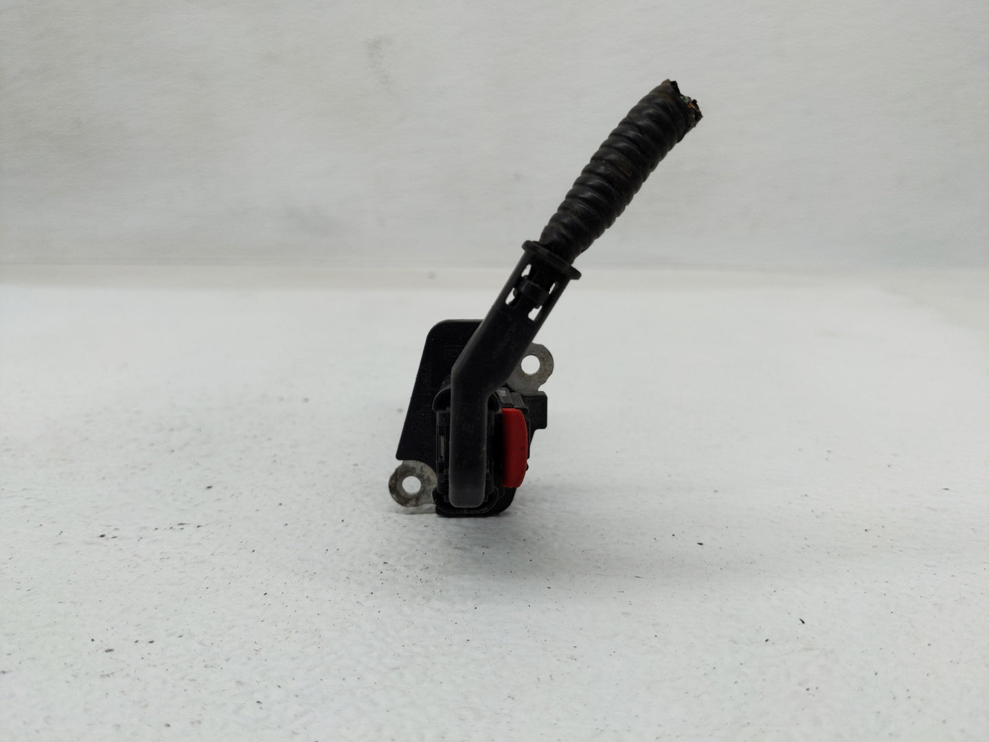 2012-2014 Ford Expedition Mass Air Flow Meter Maf - Oemusedautoparts1.com