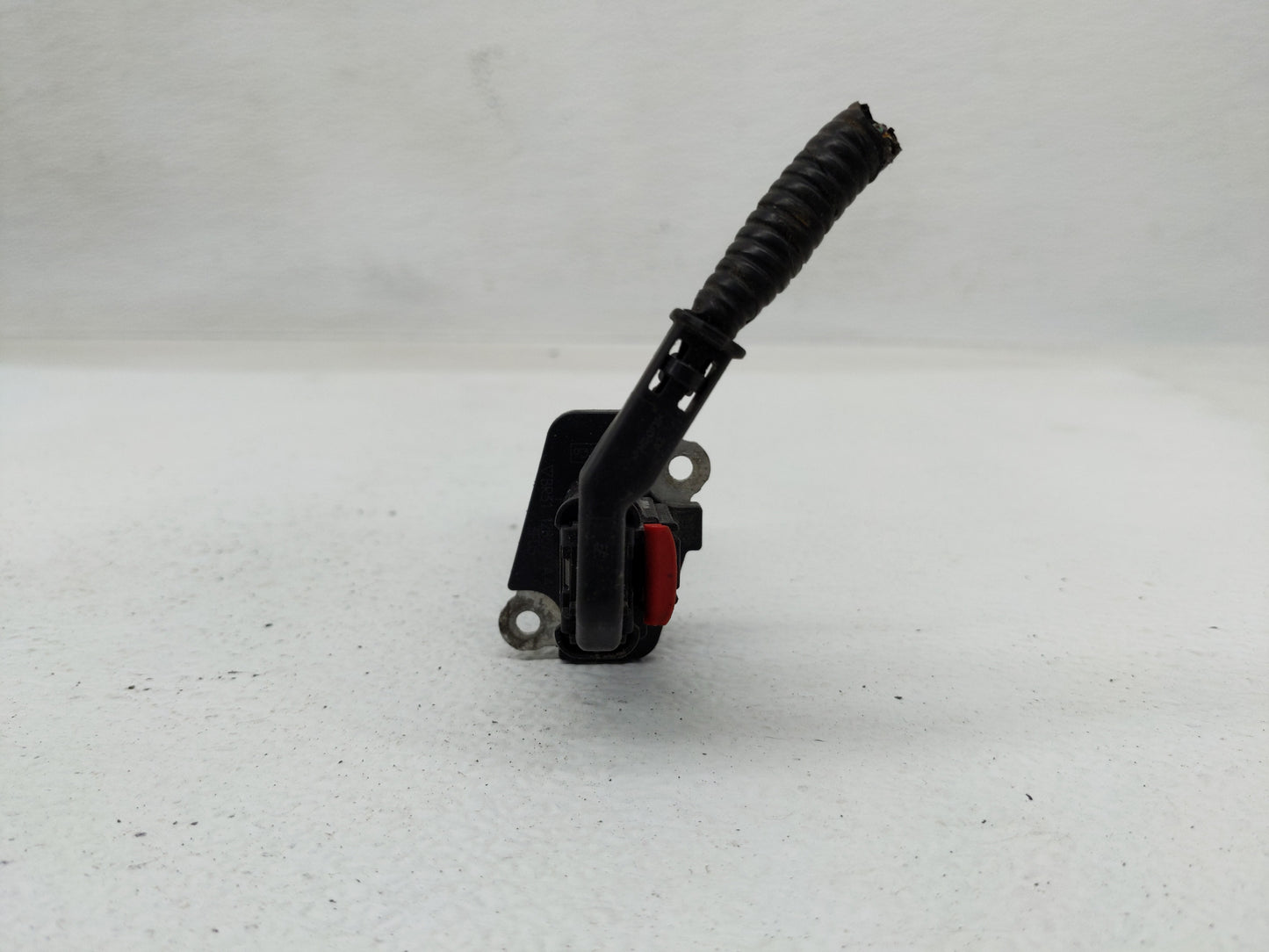 2012-2014 Ford Expedition Mass Air Flow Meter Maf - Oemusedautoparts1.com