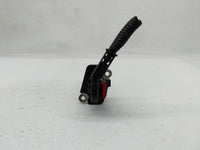 2012-2014 Ford Expedition Mass Air Flow Meter Maf - Oemusedautoparts1.com