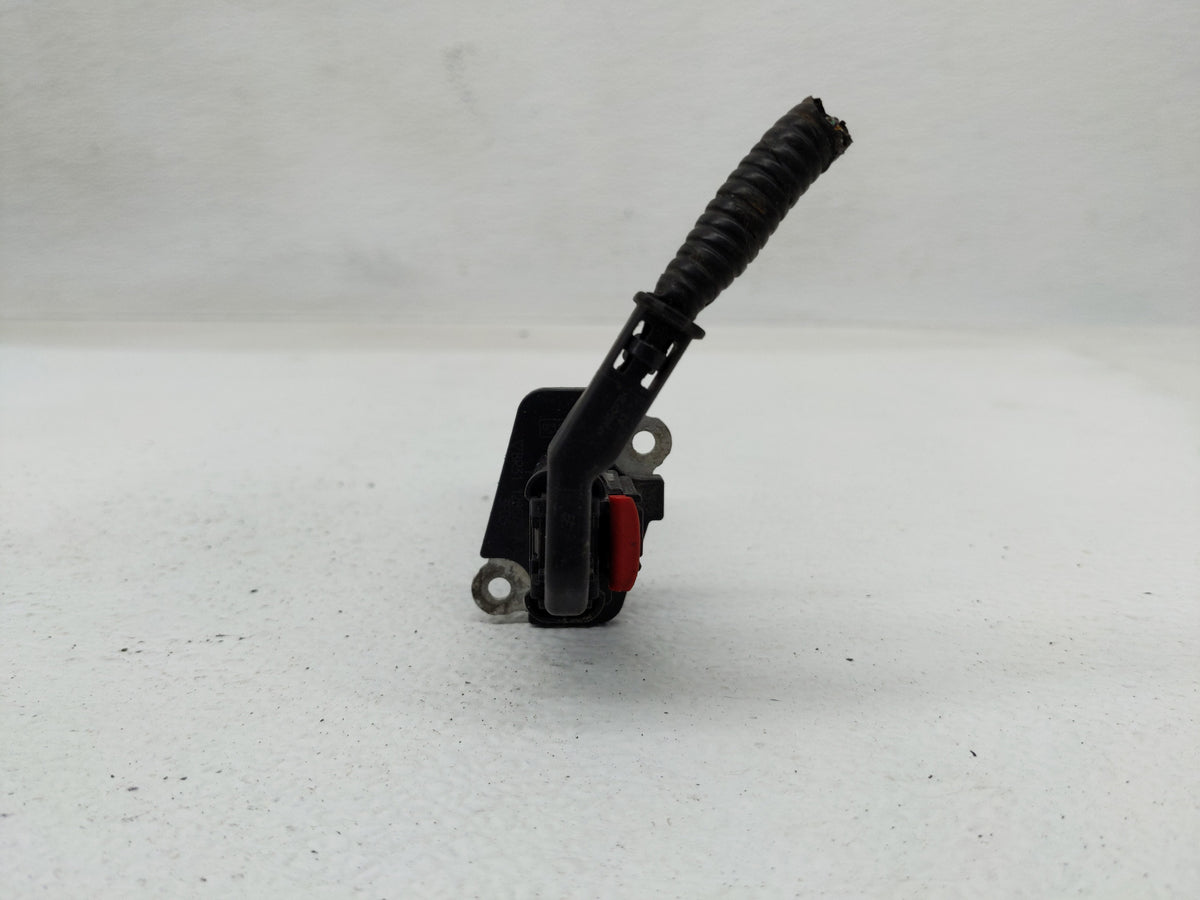 2012-2014 Ford Expedition Mass Air Flow Meter Maf Sensor 1148641 - Oemusedautoparts1.com