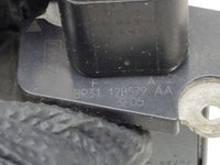 2012-2014 Ford Expedition Mass Air Flow Meter Maf Sensor 1148641 - Oemusedautoparts1.com