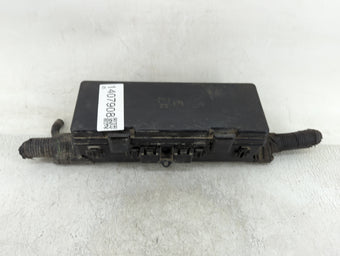 compare product 2009-2014 Ford Expedition Fusebox Fuse Box Panel Relay Module P/N:9L1T-14A003-BA Fits Fits 2009 2010 2011 2012 2013 2014 OEM Used Auto Parts