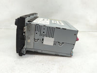 2013 Ford Expedition Radio AM FM Cd Player Receiver Replacement P/N:DL1T18K931AC QX3921UA Fits OEM Used Auto Parts - Oemused