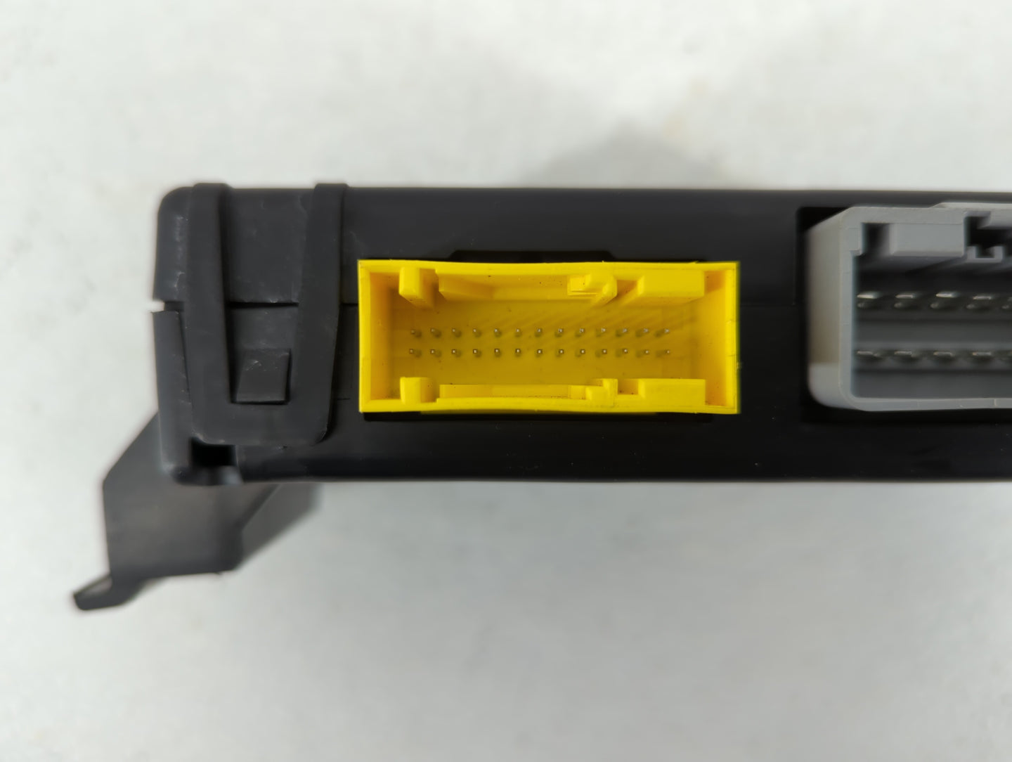 2013 Ford Expedition Bluetooth Phone Communication Control Module Ccm Oem - Oemusedautoparts1.com
