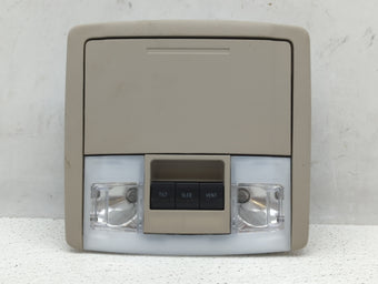 compare product 2009-2014 Ford Expedition Center Floor Console P/N:080 7452 Fits Fits 2009 2010 2011 2012 2013 2014 OEM Used Auto Parts