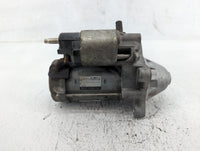2013 Ford Expedition Car Starter Motor Solenoid OEM P/N:DL3T-11000-AA Fits Fits 2014 2015 2016 2017 2018 2019 OEM Used Auto 