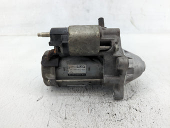 compare product 2013 Ford Expedition Car Starter Motor Solenoid OEM P/N:DL3T-11000-AA Fits Fits 2014 2015 2016 2017 2018 2019 OEM Used Auto Parts