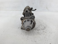 2013 Ford Expedition Car Starter Motor Solenoid OEM P/N:DL3T-11000-AA Fits Fits 2014 2015 2016 2017 2018 2019 OEM Used Auto 