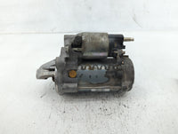 2013 Ford Expedition Car Starter Motor Solenoid OEM P/N:DL3T-11000-AA Fits Fits 2014 2015 2016 2017 2018 2019 OEM Used Auto 