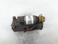 2013 Ford Expedition Car Starter Motor Solenoid OEM Fits Fits 2014 2015 2016 2017 2018 2019 OEM Used Auto Parts - Oemusedaut