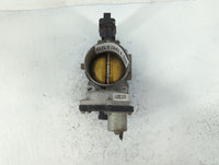 2013 Ford Expedition Throttle Body P/N:AG1E-9E928-AA D1216A-1445 Fits Fits 2010 2011 2012 2014 OEM Used Auto Parts - Oemused
