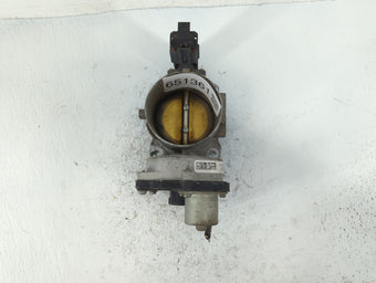 compare product 2013 Ford Expedition Throttle Body P/N:AG1E-9E928-AA D1216A-1445 Fits Fits 2010 2011 2012 2014 OEM Used Auto Parts