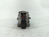 2013 Ford Expedition Throttle Body P/N:AG1E-9E928-AA D1216A-1445 Fits Fits 2010 2011 2012 2014 OEM Used Auto Parts - Oemused