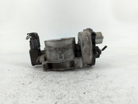 2013 Ford Expedition Throttle Body P/N:AG1E-9E928-AA D1216A-1445 Fits Fits 2010 2011 2012 2014 OEM Used Auto Parts - Oemused