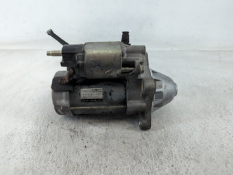 compare product 2013 Ford Expedition Car Starter Motor Solenoid OEM P/N:438000-0410 DL3T-11000-AA Fits Fits 2014 2015 2016 2017 2018 2019 OEM Used Auto Parts
